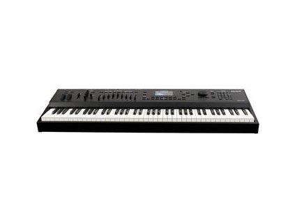 Kurzweil Forte 7 Keyboard