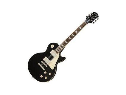 Epiphone Les Paul Standard '60s