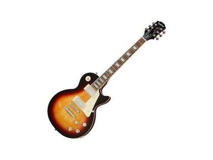 Epiphone Les Paul Standard '60s