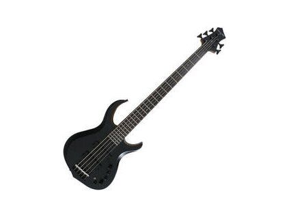 Sire Marcus Miller M2 5