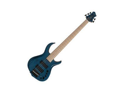 Sire Marcus Miller M2 5