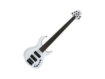 Sire Marcus Miller M2 5