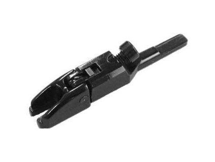 Ibanez 2ED2C2B1 Saddle Unit EDGE 3
