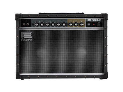 Roland Jazz Chorus-40