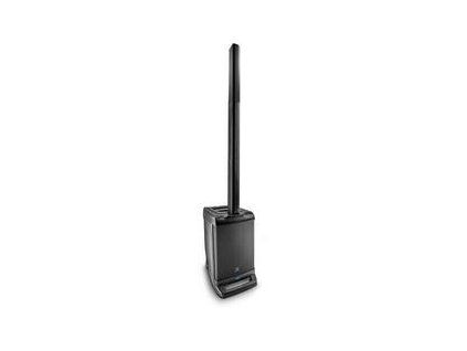 JBL EON ONE Column PA System