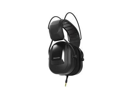 Superlux HD665