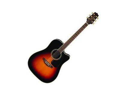 Takamine GD51CE