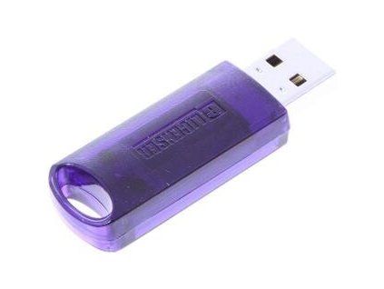 Steinberg Key USB eLicenser