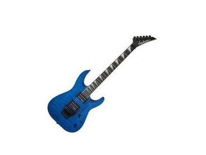Jackson JS32 Q Dinky DKA AH