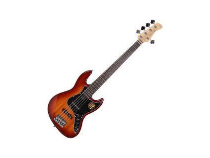 Sire Marcus Miller V3 5 2nd Gen