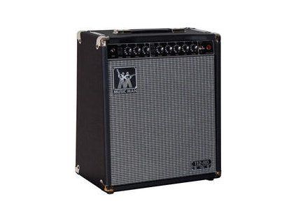 Music Man 112 RD 50