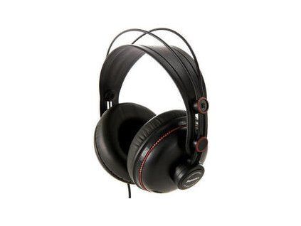 Superlux HD-662