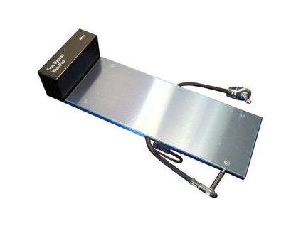 G-Lab True Bypass Pad TBWP Guitar Effect
