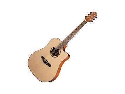 Crafter HD-250CE