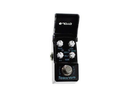 Joyo JF-317 Space Verb