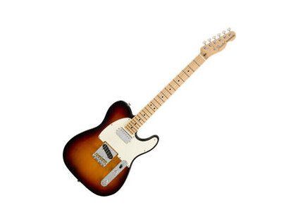 Fender American Performer Telecaster MN