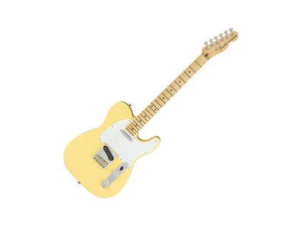 Fender American Performer Telecaster MN