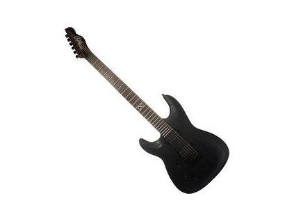 Chapman Guitars ML1 Pro Modern