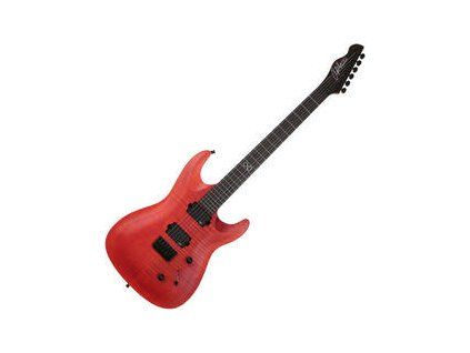 Chapman Guitars ML1 Pro Modern