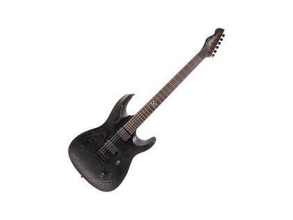 Chapman Guitars ML1 Pro Modern