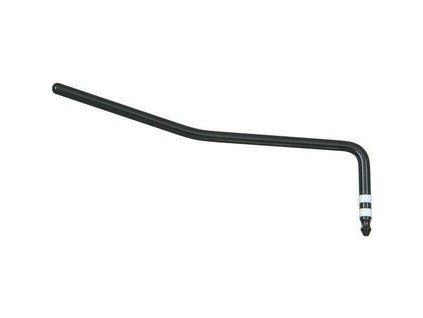 Ibanez 2LE21B Tremolo Arm Black