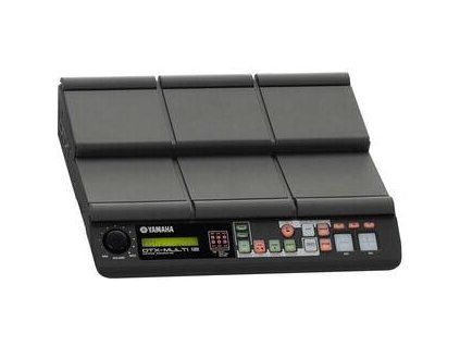 Yamaha DTX-MULTI 12
