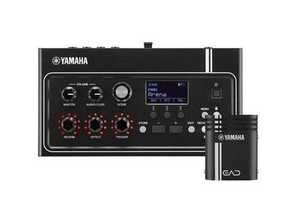 Yamaha EAD-10