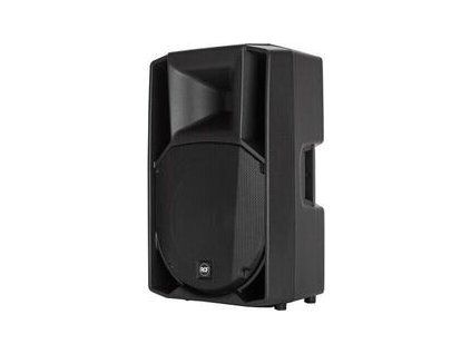 RCF ART 725 MkIV Passive Loudspeaker