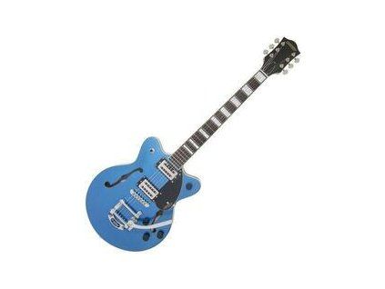 Gretsch G2655T Streamliner CB JR IL