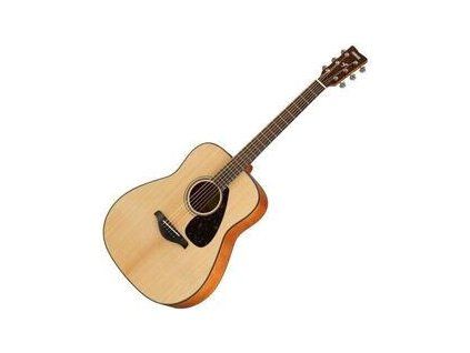 Yamaha Natural