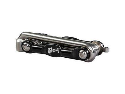 Gibson Multi-Tool
