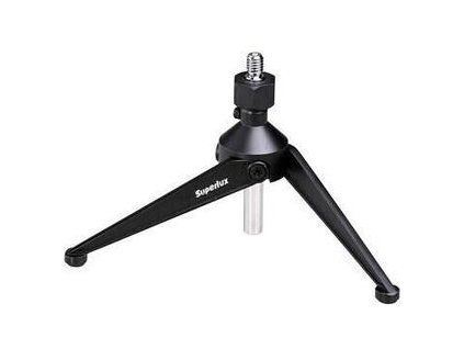 Superlux HM-6 Desk Microphone Stand
