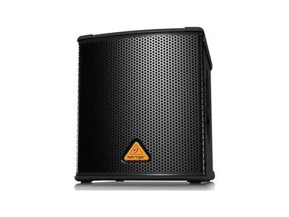 Behringer Active Subwoofer