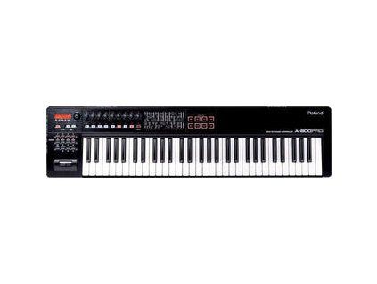 Roland A-800PRO
