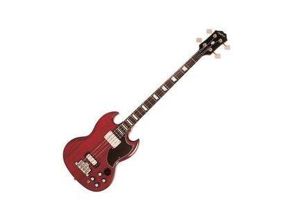 Epiphone EB3 Bass