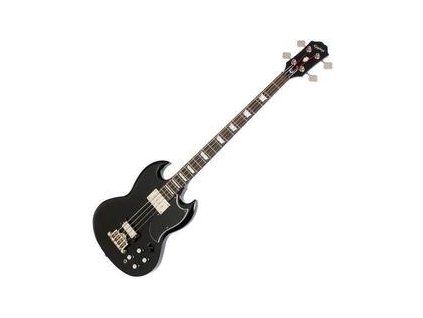 Epiphone EB3 Bass