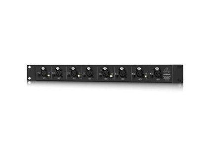 Behringer