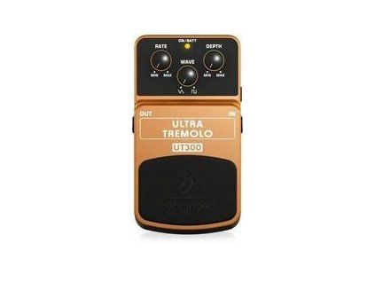 Behringer