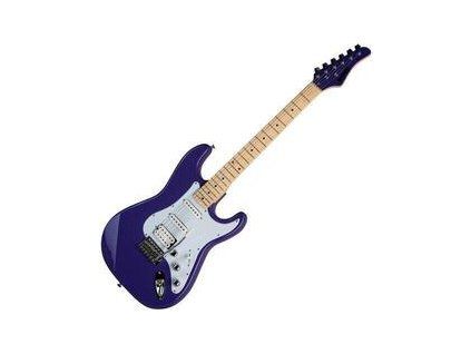 Kramer Focus VT-211S