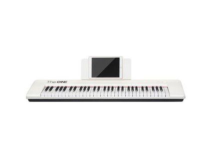Smart piano The ONE Keyboard Air