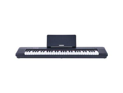 Smart piano The ONE Keyboard Air