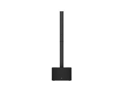 Turbosound iP3000 Column PA System
