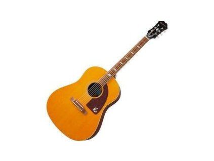 Epiphone Masterbilt Texan