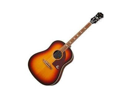 Epiphone Masterbilt Texan