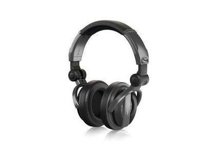 Behringer BDJ 1000 DJ Headphone