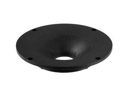 Monacor WG-300 Spare part for Loudspeaker