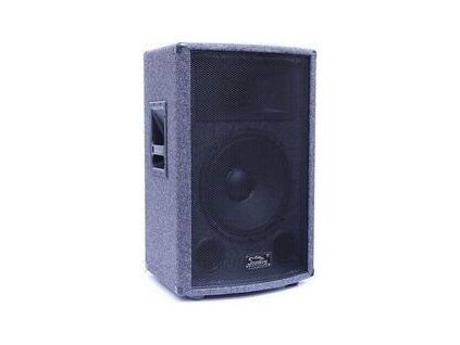 Soundking FQ Passive Loudspeaker