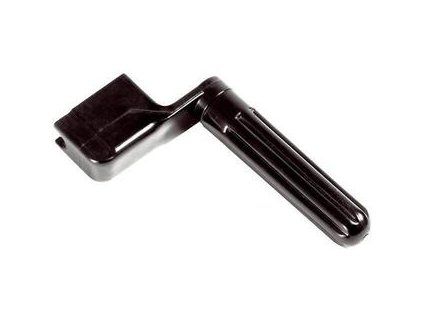 Dr.Parts DR-W001-TBK String Winder