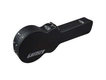 Gretsch G2655T Streamliner Case for Electric Guitar