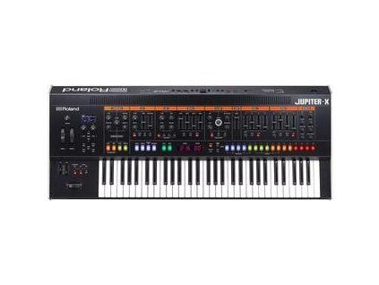 Roland Jupiter-X